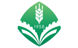 中國農(nóng)業(yè)科學(xué)院農(nóng)業(yè)經(jīng)濟(jì)與發(fā)展研究所