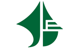 山東信發(fā)鋁電集團(tuán)